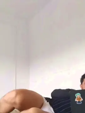 Cam4 Free Live Porn of Jota_Show
