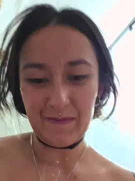 Cam4 Private Sex Chat of Kitty_goddess