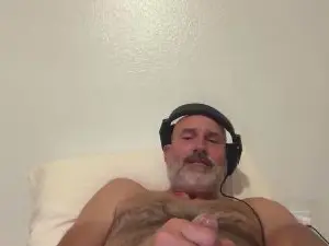 Cam4 Live Sex Cam of Wankn4it