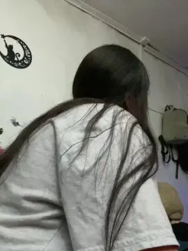 Cam4 Live Porn of arlett2