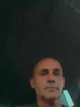 Cam4 Live Porn of birillo761