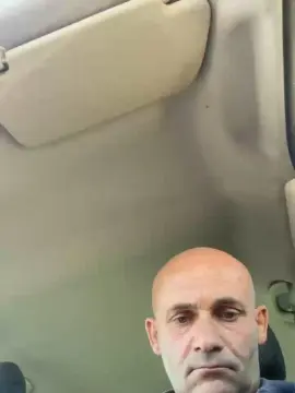Cam4 Live Porn of birillo761