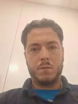 Cam4 Free Live Porn of bristolboy7