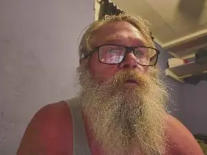 Cam4 Watch Live Sex Cams of rblyll