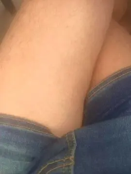Cam4 Free Porn Cam of wolfi80