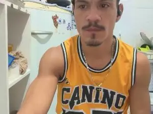 Cam4 Sex Cam of augustophellip3