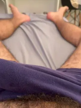 Cam4 Live Sex of gustavom401