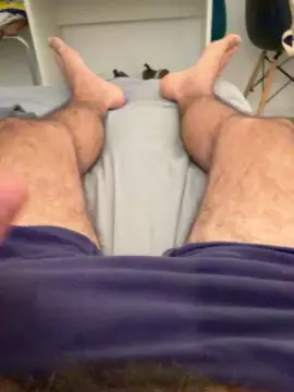 Cam4 Nude Webcam of gustavom401