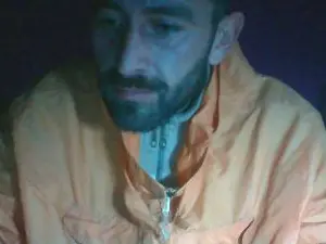 Cam4 Private Sex Chat of hesARG