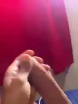 Cam4 Live Porn of kauagostoso18cm