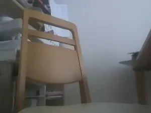 Cam4 Watch Live Sex Cams of milicianoar