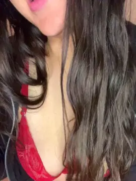 Cam4 Watch Live Sex Cams of Babycande3
