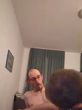 Cam4 Best Webcam of Casper_1988