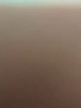 Cam4 Nude Webcam of Josefpp79