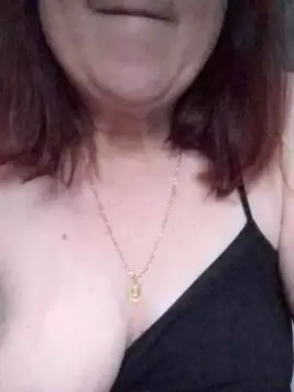 Cam4 Free Porn Cam of LaSfinge