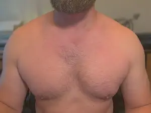 Cam4 Live Sex Cam of Mister_Dilf