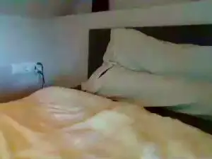 Cam4 Live Porn of Thegoodboy36
