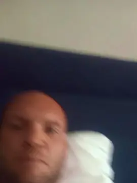 Cam4 Live Porn of Tinytairap