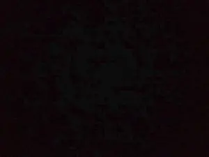 Cam4 Free Live Porn of onlygoodsex