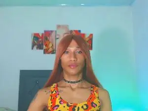 Cam4 Best live sex cam show of red_veltet