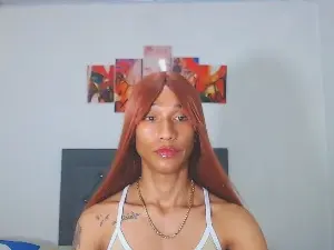 Cam4 Best live sex cam show of red_veltet