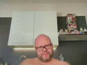 Cam4 Live Porn of BearBoy78