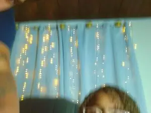 Cam4 Private Sex Chat of Kelvin_jhoseth1
