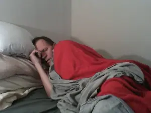 Cam4 Live Sex Cam of Leonoak1_