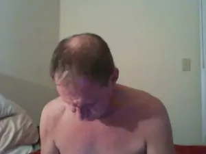 Cam4 Watch Live Sex Cams of Leonoak1_