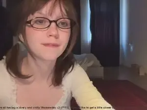 Cam4 Live Sex Cam of lilyx52470