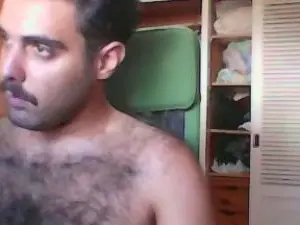 Cam4 Adult Webcam of modemk