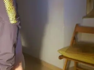 Cam4 Adult Webcams of scrocchia84