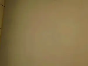 Cam4 Free Live Porn of scrocchia84