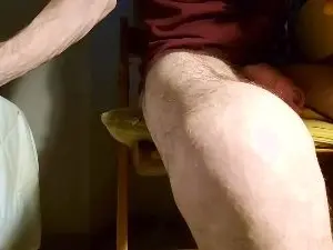 Cam4 Watch Live Sex Cams of scrocchia84