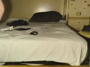 Cam4 Private Sex Chat of scrocchia84