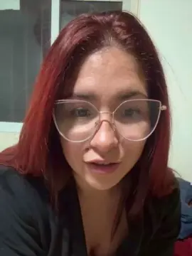 Cam4 Best live sex cam show of Coloraditax