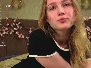 Cam4 Live Sex Cam of FrancesAlamo