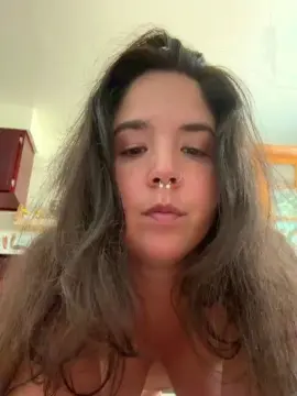 Cam4 Best Webcam of Gratefulgoddess