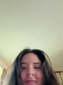 Cam4 Private Sex Chat of Gratefulgoddess