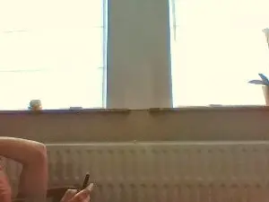 Cam4 Nude Webcam of bertolini83
