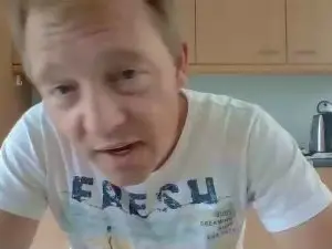 Cam4 Live Porn of bertolini83