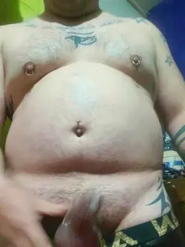 Cam4 Sex Cam of Boylatex