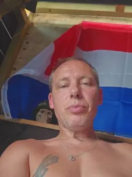 Cam4 Adult Video Chat of Daverest