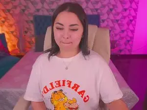 Cam4 Free Porn Cam of SusieWood