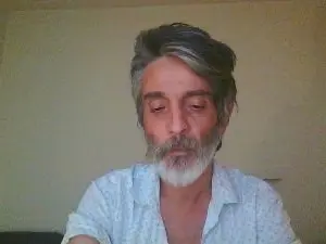 Cam4 Free Porn Cam of assur79hot3