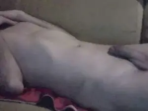 Cam4 Best live sex cam show of clipper79