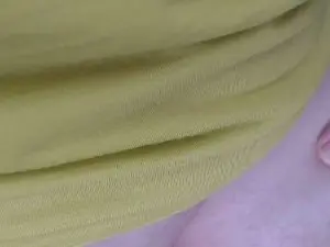 Cam4 Live Porn of dominus11