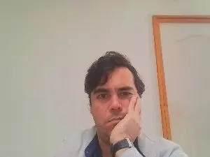 Cam4 Nude Webcam of lukkkhot