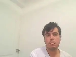 Cam4 Live Sex of lukkkhot