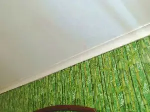 Cam4 Live Sex of mshairys